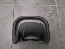 GENUINE STIHL HS45 HEDGE