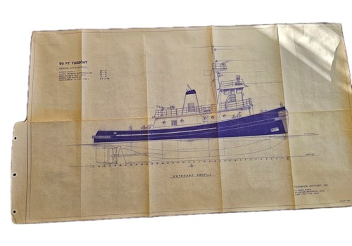 Original 1975 fairhaven - original,