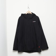 BERGHAUS Men's Maitland IA