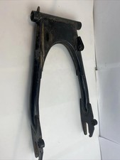 Honda 900 boldor - 900,