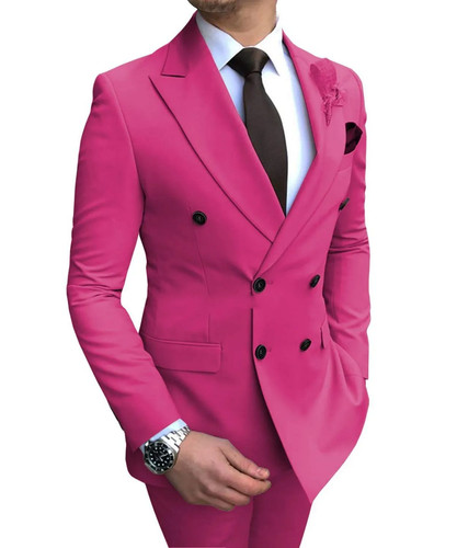 Fashion mens suits wedding - suits,