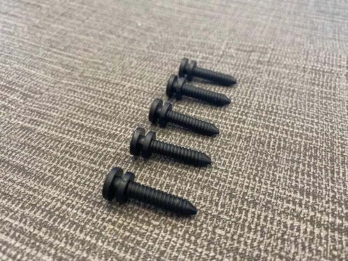 Fit ford 10x car interior - car,