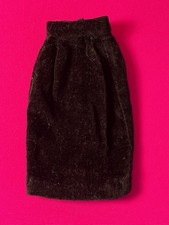 Palitoy Tressy Budget Fashions