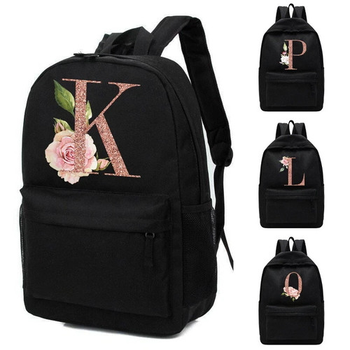 Unisex backpack travel - travel, work