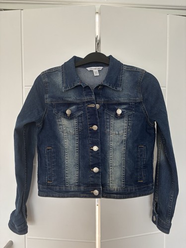 Calvin klein girls medium - girls',