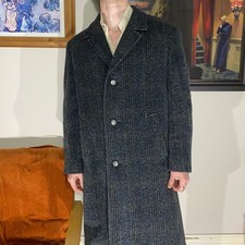 Keepsnape vintage grey