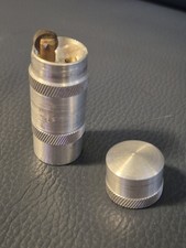 WW2  genuine German Soldier