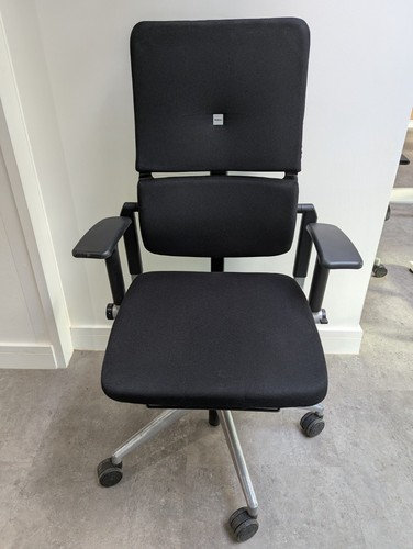 Steelcase please executive - steelcase,