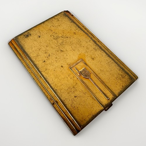 Vintage 1930s max - max, factor
