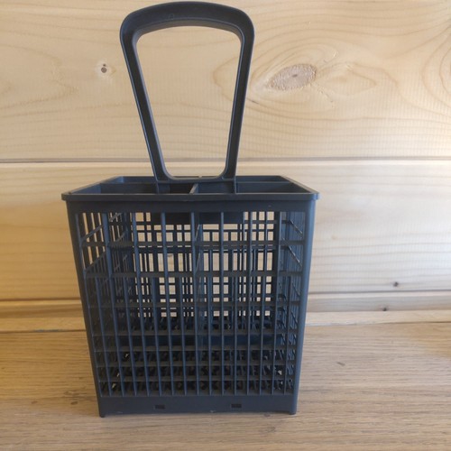 Dishwasher cutlery basket - cutlery,