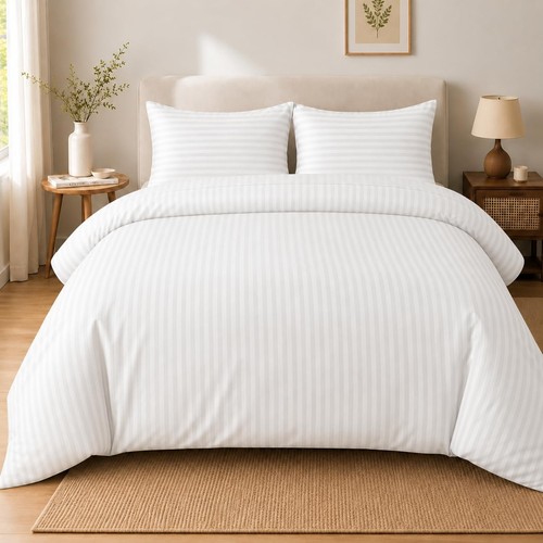3pc duvet quilt cover - 3pc,