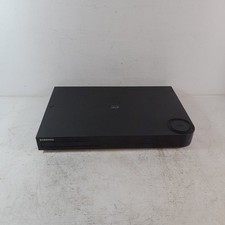 Samsung BD-H8900M Smart 3D