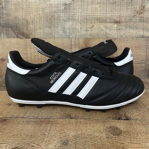 Adidas copa mundial soccer - adidas,