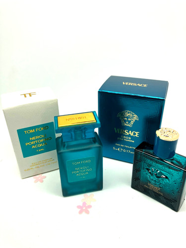 Tom ford neroli - ford,