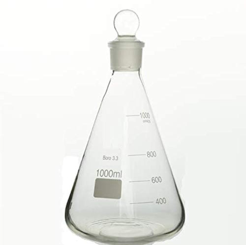 Rocwing borosilicate glass - rocwing,