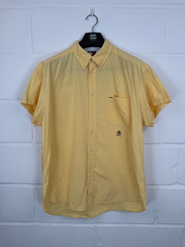 Tommy hilfiger 1990s short - hilfiger,