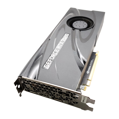 Pny nvidia geforce rtx - geforce,