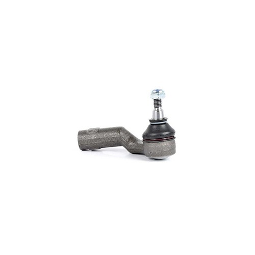 Right front steering knuckle - steering,