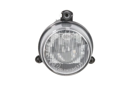 Fits hella 1nl007 186 047 - hella, 186-047