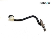 Brake Master Cylinder Rear