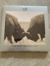 The best 1990 200 2 - the,