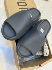 Adidas Yeezy YZY Slide Men's