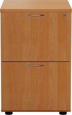 Office Hippo heavy duty