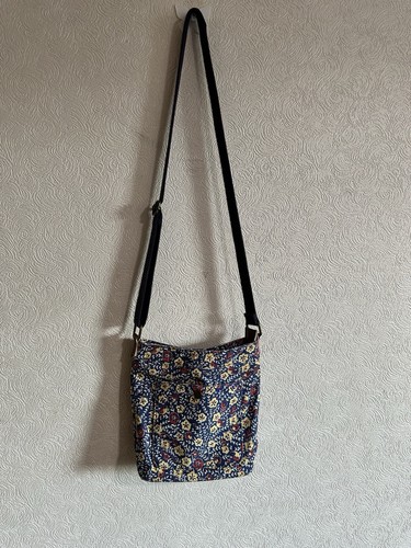 Fatface fabric floral across - fatface,