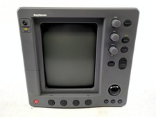 Raymarine Raytheon R80 M92661