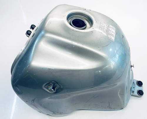 Fuel tank honda - tank, xl