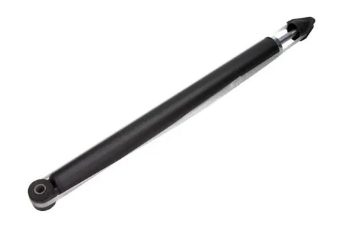 Shock absorber rear - rear, axle