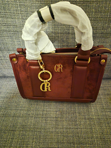 Georges rech brown - georges, faux