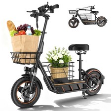Freeboy 14inch folding - freeboy,