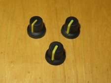 KRK Rokit spare studio monitor