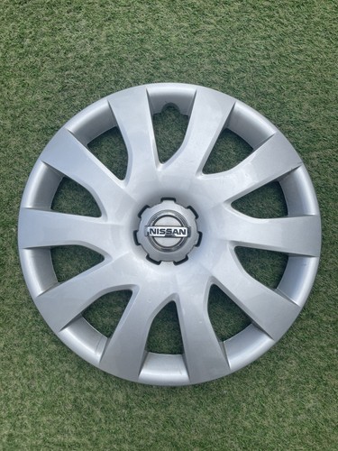 Nissan primastar nv300 - nissan,