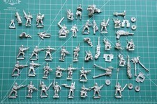 GW WH40K OOP 1994 - Imperial