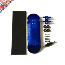 32mm Professional Wooden Maple