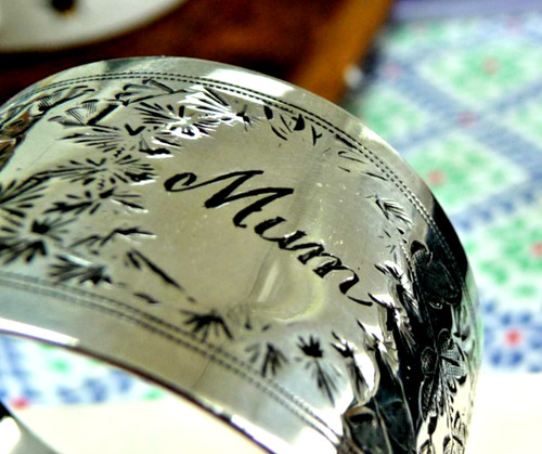 Ideal gift for mum - ideal, "
