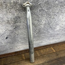 Vintage Ritchey Bicycle