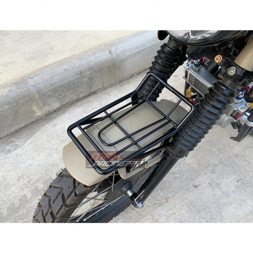 For honda trail 125 ct125 - for,