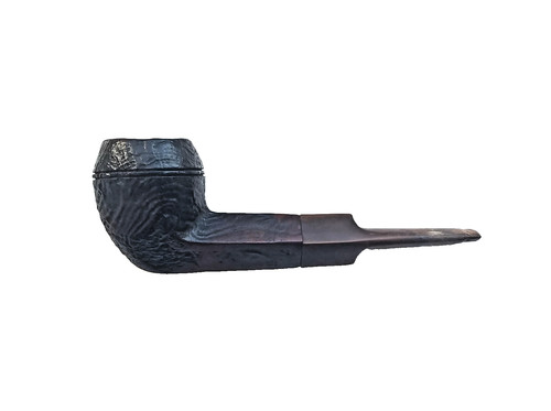 Vintage plumb briar - vintage,