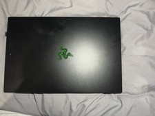 Razer Blade 16 Gaming Laptop