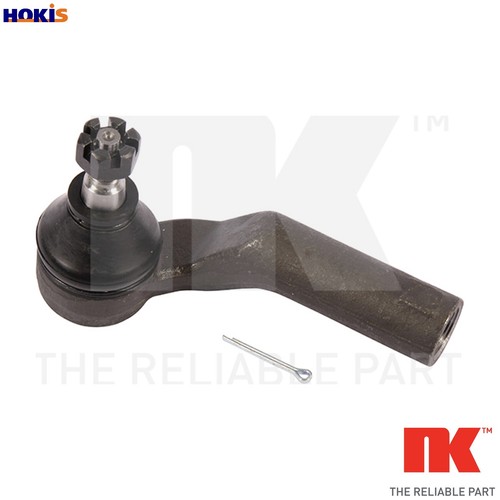 Tie rod end 5033239 for - tie,