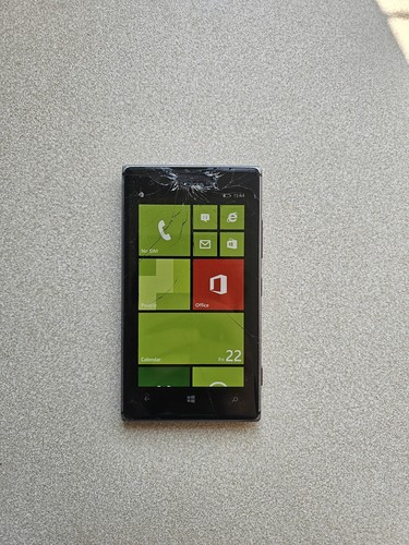 Nokia lumia 925 windows - 925,