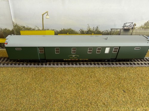 Electrotren e522 model - electrotren,