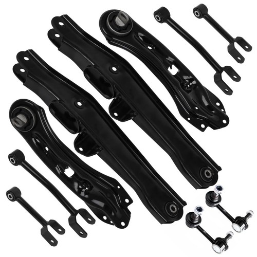 10pcs suspension for dodge - 10pcs,
