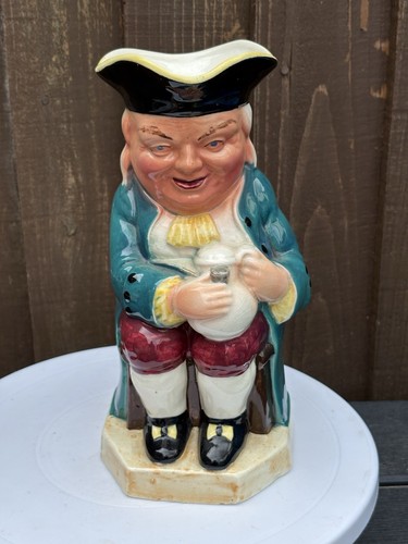 Large burlington ware - burlington,