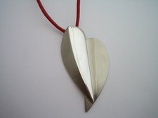 BREIL MILANO STEEL JEALOUS