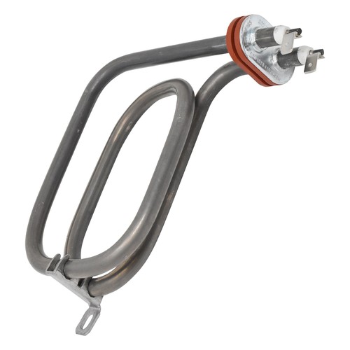 Candy washer dryer element - washer,