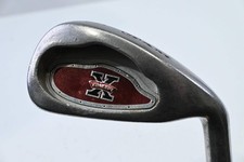 RAM Concept X #5 Iron / 23